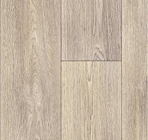 Линолеум Juteks Voyage COLUMBIAN OAK 5 фото 1 | FLOORDEALER